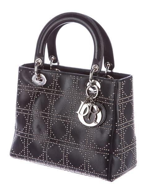 where to buy lady dior handbag|lady dior euro price.